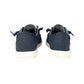Sneakers Slip-on Skechers Melson-Chad 210101/NVY Uomo