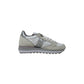 Sneaker SAUCONY JAZZ ORIGINAL S60530-16 donna