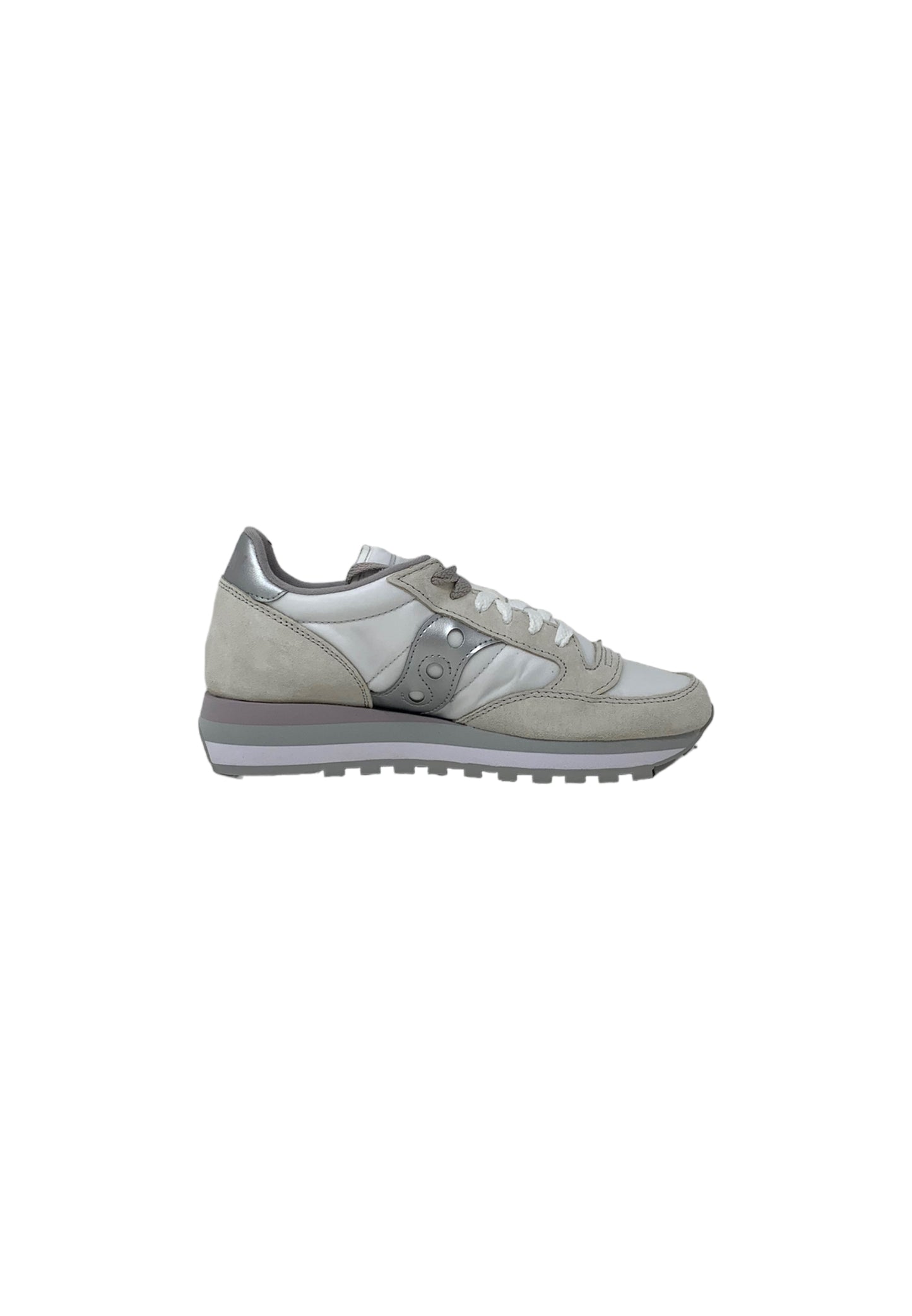 Sneaker SAUCONY JAZZ ORIGINAL S60530-16 donna
