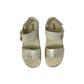 Sandali Enval Soft 7774933 Donna