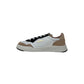 Sneakers PRIMIGI 4935800 bambina