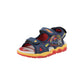 Sandali PRIMIGI 1491500 bambino