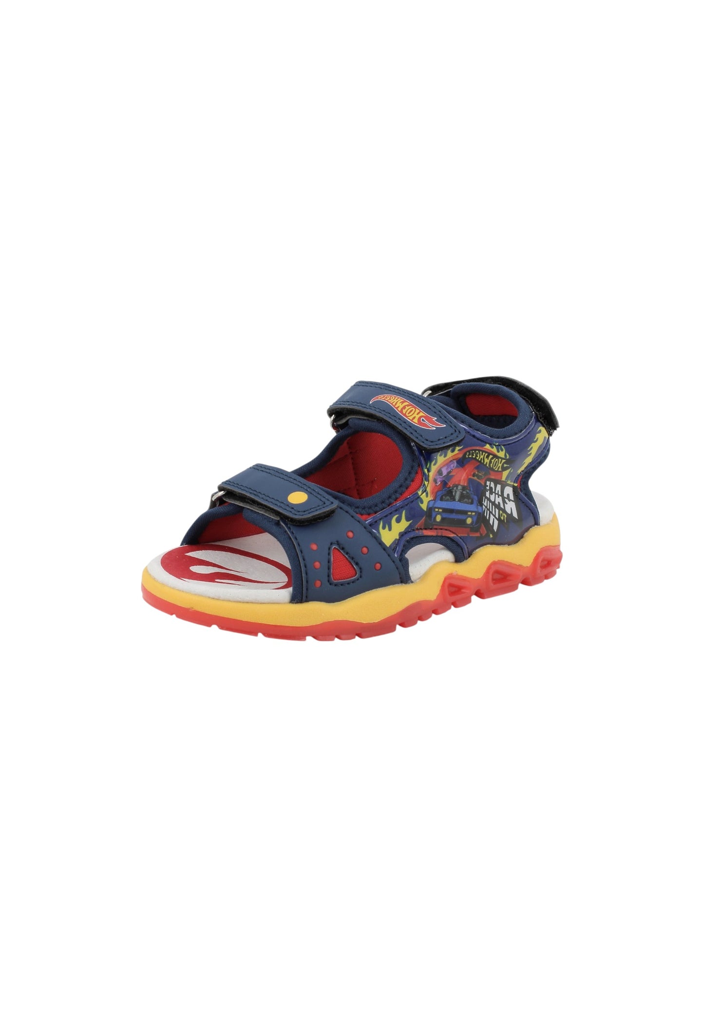 Sandali PRIMIGI 1491500 bambino
