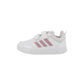 Sneaker Adidas Tensaur Sport 3.0 KJ9773/KJ9767 bambina