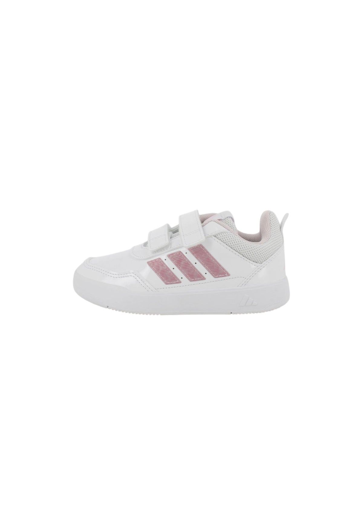 Sneaker Adidas Tensaur Sport 3.0 KJ9773/KJ9767 bambina
