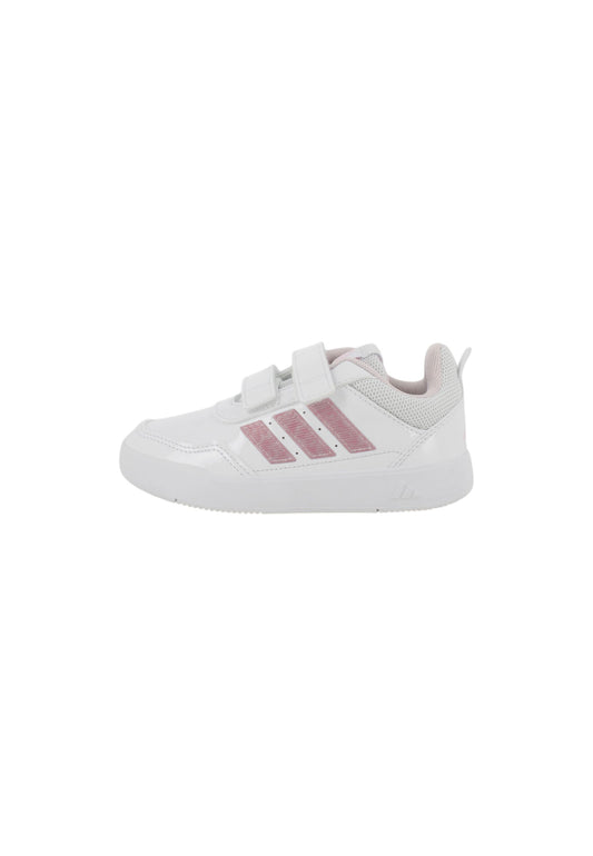 Sneaker Adidas Tensaur Sport 3.0 KJ9773/KJ9767 bambina