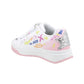 Sneakers  PRIMIGI 8973200 bambina