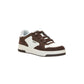 Sneaker DIADORA Ginger S 101.182198 01 30206 Uomo