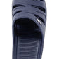 Ciabatta da mare DIADORA 10117387660047 Bambino