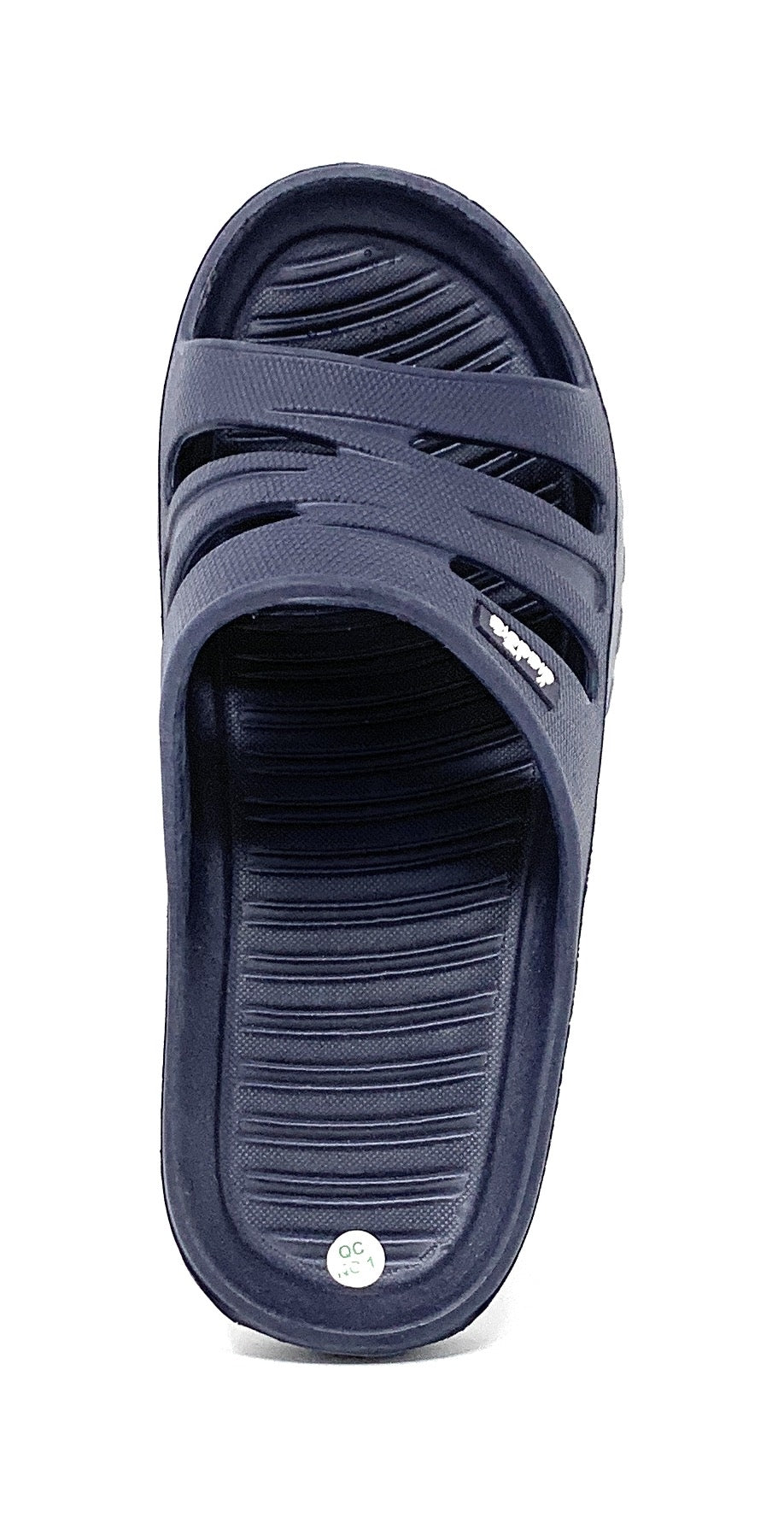 Ciabatta da mare DIADORA 10117387660047 Bambino