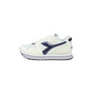 Sneakers DIADORA SKYLER PLATFORM MAXI WN 101.179721 01 20006 Donna