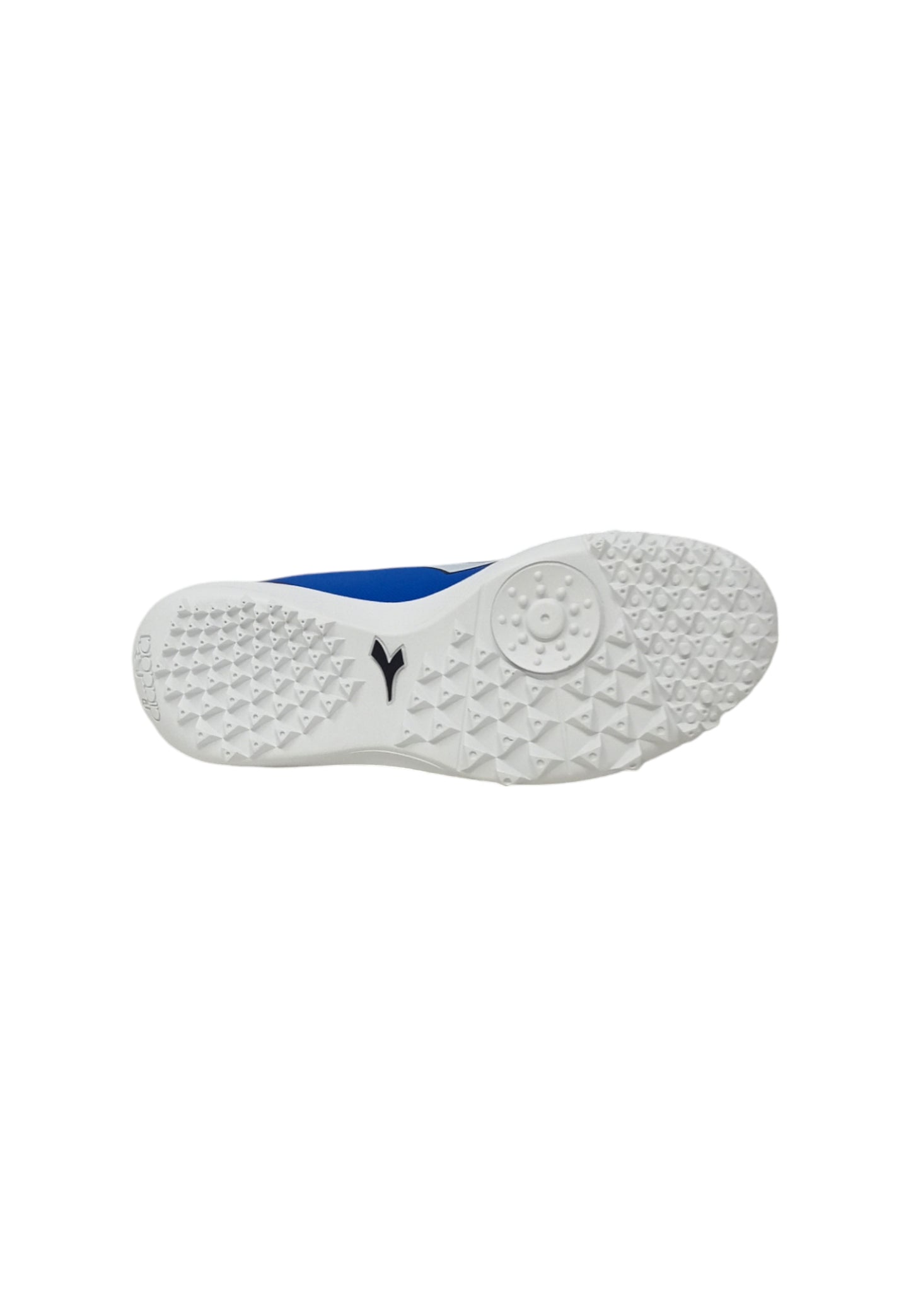 Scarpa da calcetto DIADORA PICHICHI 7 TFR 101.180710 01 D1090 uomo