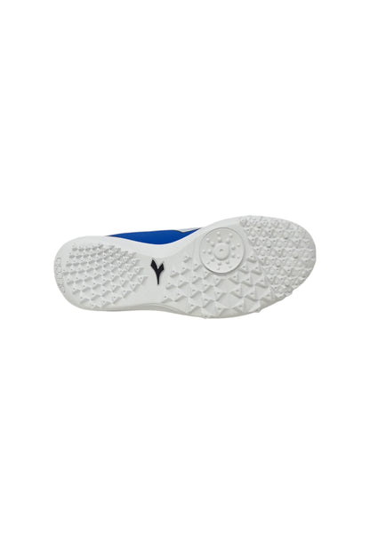 Scarpa da calcetto DIADORA PICHICHI 7 TFR 101.180710 01 D1090 uomo