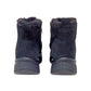 Stivaletti IGI&CO 6681644 Donna