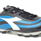 Scarpa da calcio DIADORA RB10 MARS LPU 10117485601 C8247 Uomo
