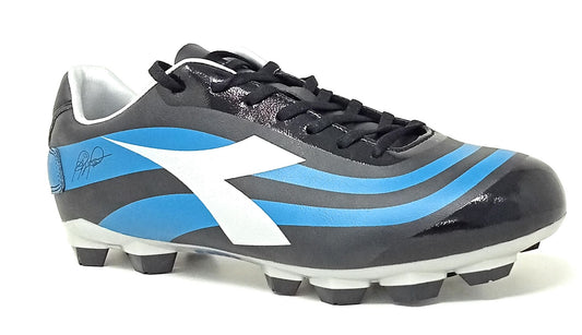 Scarpa da calcio DIADORA RB10 MARS LPU 10117485601 C8247 Uomo