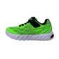 SNEAKERS SKECHERS 400137N/LMBK Bambino