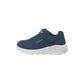 Sneaker SKECHERS 403695L/NVY Bambino