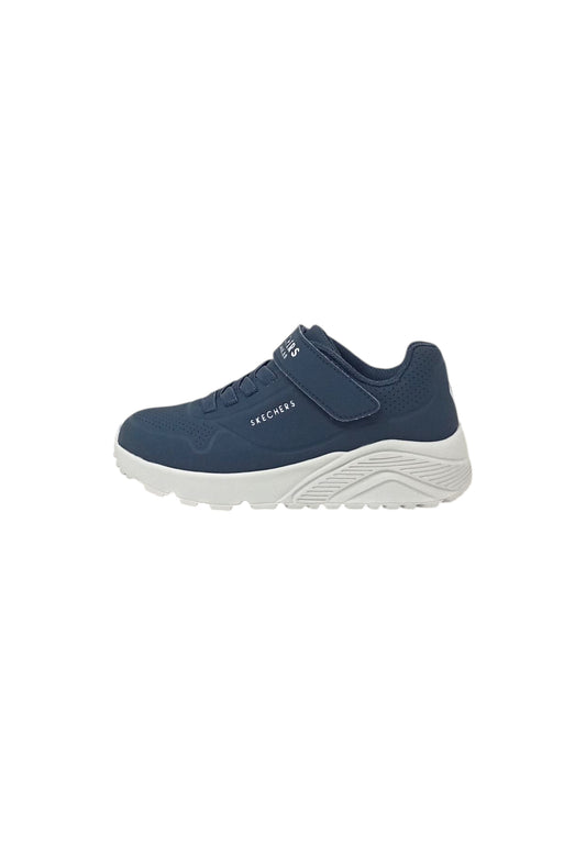 Sneaker SKECHERS 403695L/NVY Bambino