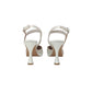 Italia Leone Chanel 1182 RASO 02 Donna sposa