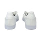 Sneaker GAZELLE BB5498 Uomo