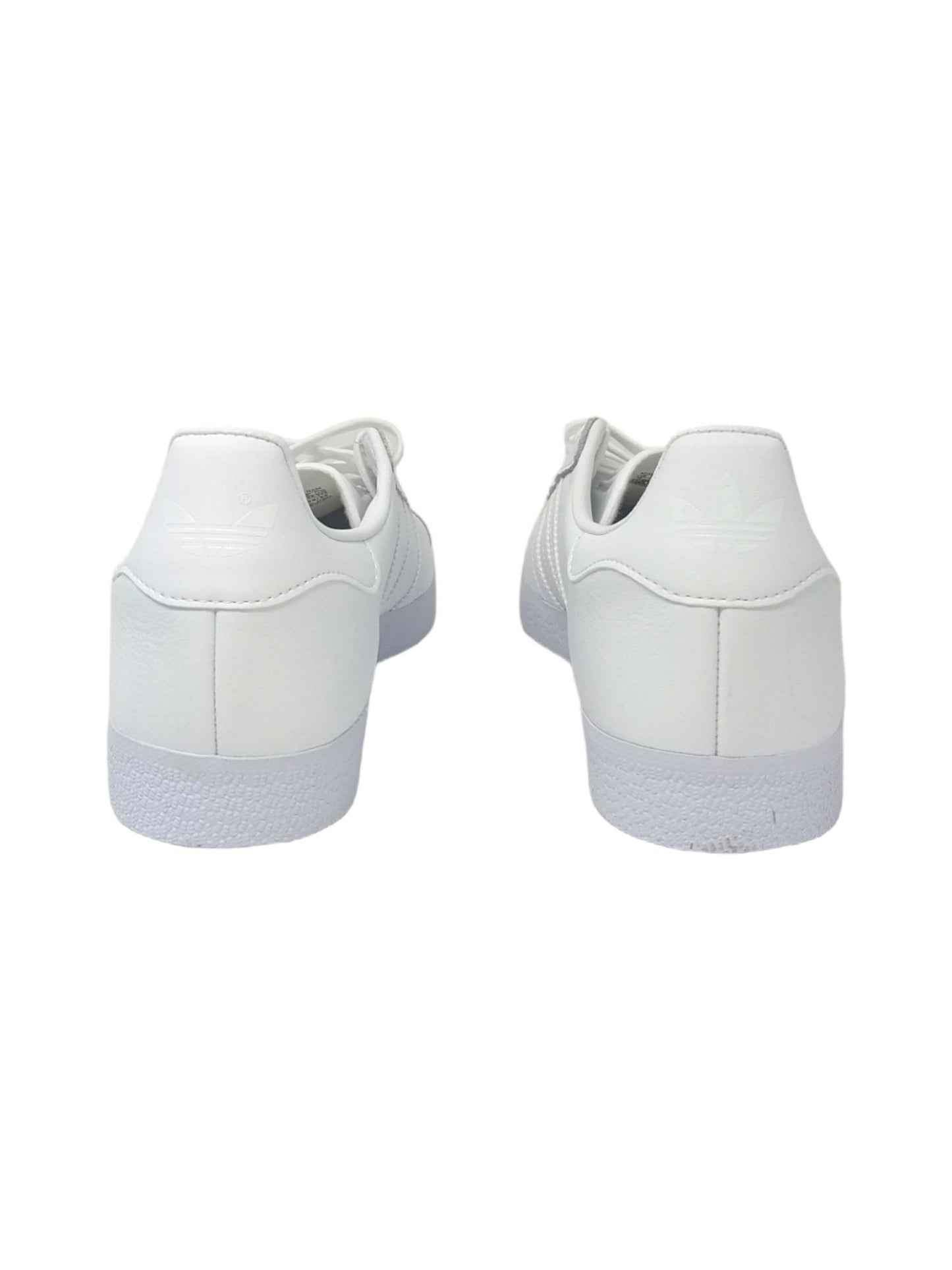 Sneaker GAZELLE BB5498 Uomo