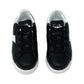 Scarpa da ginnastica DIADORA GAME STEP PS 10117737701 D0106 UNISEX