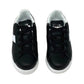Scarpa da ginnastica DIADORA GAME STEP PS 10117737601 D0106 RAGAZZO/A UNISEX