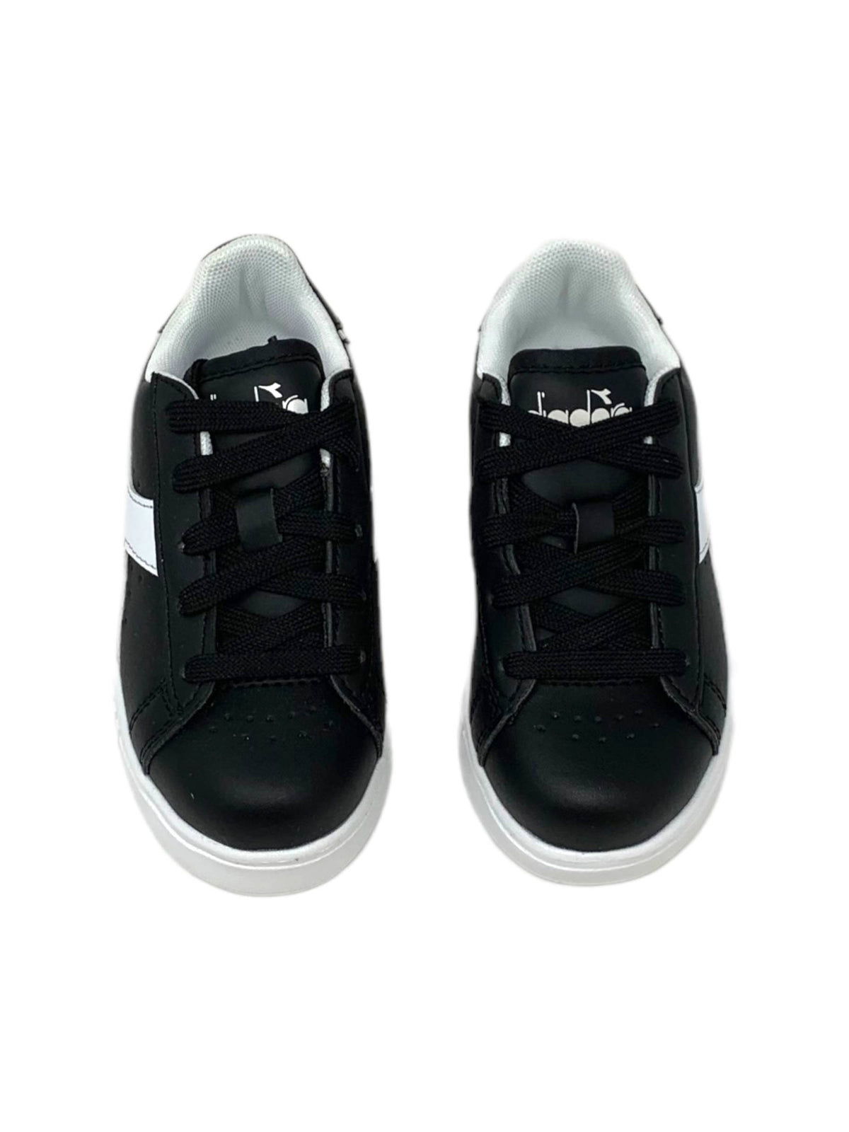 Scarpa da ginnastica DIADORA GAME STEP PS 10117737601 D0106 RAGAZZO/A UNISEX