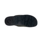 Pantofola da camera FLYFLOT 87 502 IE ROVERE UOMO