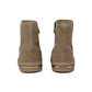 Stivaletto PRIMIGI 6930700 bambina