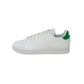 Sneaker ADIDAS ADVANTAGE K GY6995 unisex