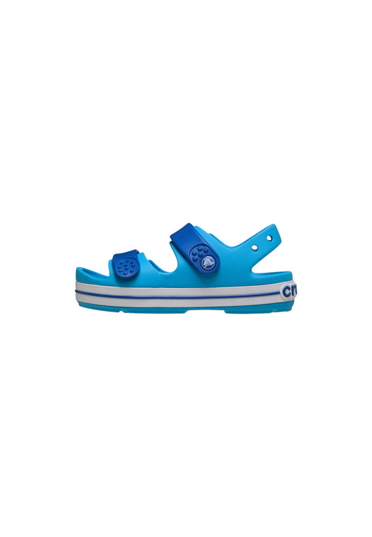 Sandalo CROCS 209423/209424-4MO Bambino
