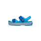 Sandalo CROCS 209423/209424-4MO Bambino