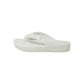 Infradito da mare in gomma CROCS 207714-100