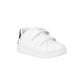 Sneaker Geox Eclyper B365LA 000BC C0899 Bambino