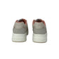 Sneakers SKECHERS Uno Court 177710/NTCL DONNA