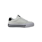 Sneaker PUMA Court Classic Vulc FS JR 396558 ragazzo