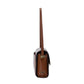 Borsa XTI 184499 CAMEL Donna