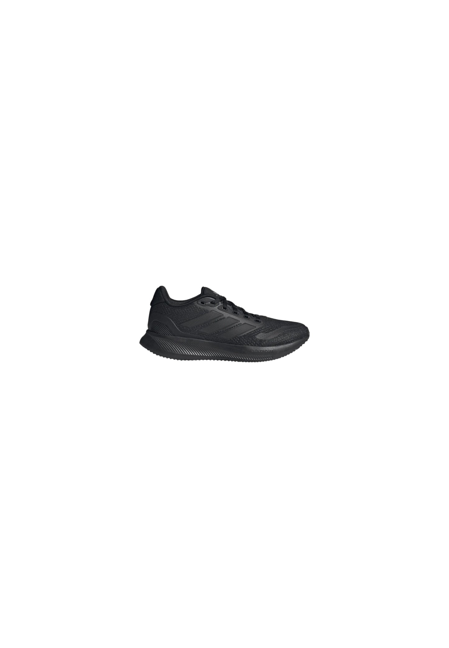 Sneaker Adidas Runfalcon 5 J IE8586 UNISEX