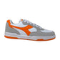 Sneaker DIADORA RAPTOR LOW SL 101.178325 01 C4124 UOMO