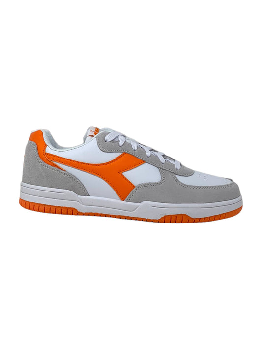 Sneaker DIADORA RAPTOR LOW SL 101.178325 01 C4124 UOMO