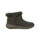 Stivaletto con pelliccia SKECHERS On-The-GO Stellar - Cozy Step 144775/DKTP Donna