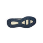 Sneaker XTI 144625 NAVY uomo