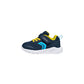 Sneakers GEOX B SPRINTYE B. C B454UC 01454 C0657 bambino