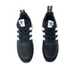 Sneaker ADIDAS MULTIX FX5119 Uomo