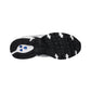 Sneaker NEW BALANCE GR740NW Donna