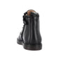 Anfibio GRUNLAND NILL PP0471-88 N/N unisex