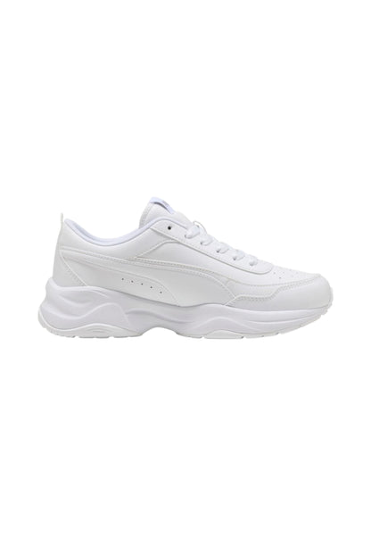 Sneaker PUMA Cilia Mode 371125 02 donna