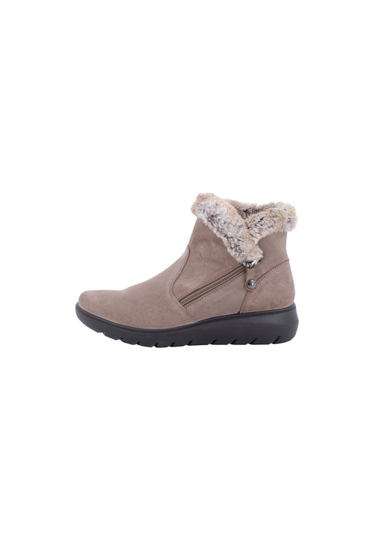 Stivaletti Enval Soft 2278522 Donna